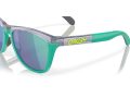 Oakley Frogskins Range OO 9284 06 55 Férfi napszemüveg