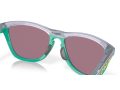 Oakley Frogskins Range OO 9284 06 55 Férfi napszemüveg