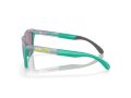 Oakley Frogskins Range OO 9284 06 55 Férfi napszemüveg