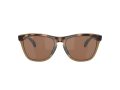 Oakley Frogskins Range OO 9284 07 55 Férfi napszemüveg