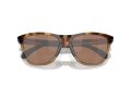 Oakley Frogskins Range OO 9284 07 55 Férfi napszemüveg