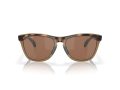 Oakley Frogskins Range OO 9284 07 55 Férfi napszemüveg