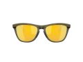 Oakley Frogskins Range OO 9284 08 55 Férfi napszemüveg