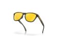 Oakley Frogskins Range OO 9284 08 55 Férfi napszemüveg