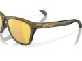 Oakley Frogskins Range OO 9284 08 55 Férfi napszemüveg