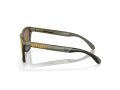 Oakley Frogskins Range OO 9284 08 55 Férfi napszemüveg