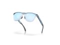 Oakley Frogskins Range OO 9284 09 55 Férfi napszemüveg