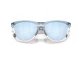 Oakley Frogskins Range OO 9284 09 55 Férfi napszemüveg