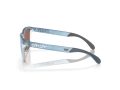 Oakley Frogskins Range OO 9284 09 55 Férfi napszemüveg