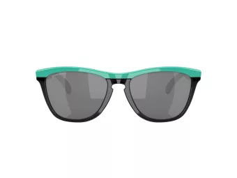 Oakley Frogskins Range OO 9284 10 55 Férfi napszemüveg