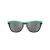 Oakley Frogskins Range OO 9284 10 55 Férfi napszemüveg