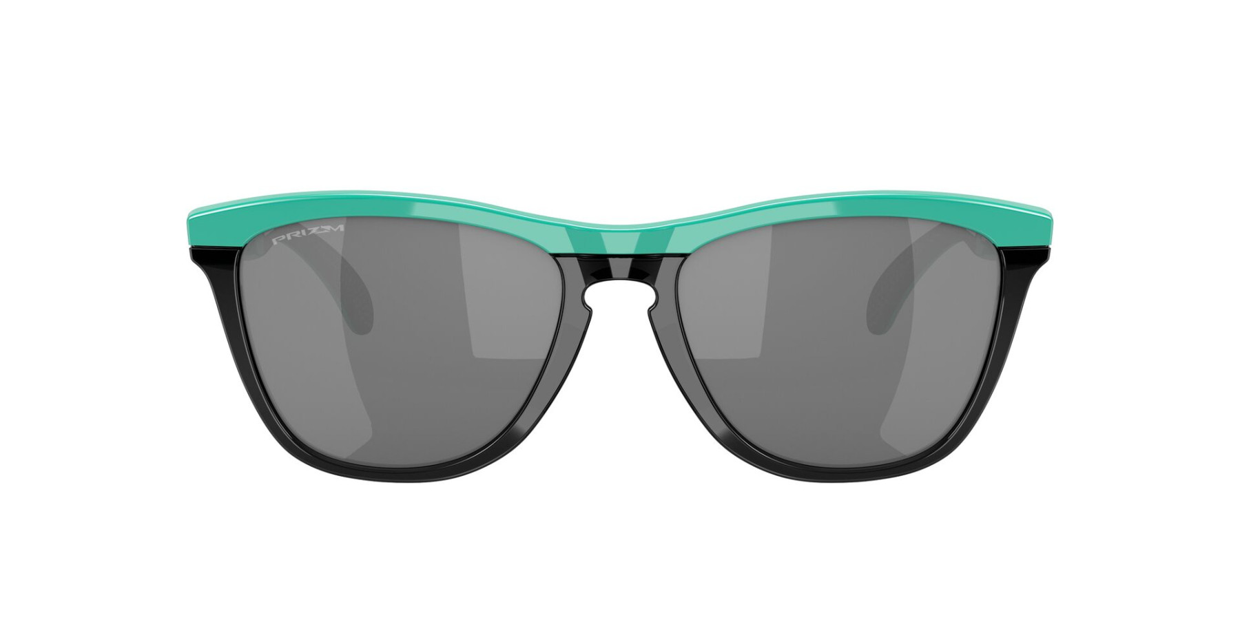 Oakley Frogskins Range OO 9284 10 55 Férfi napszemüveg akciós termékkép 1