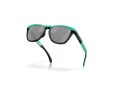 Oakley Frogskins Range OO 9284 10 55 Férfi napszemüveg