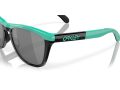 Oakley Frogskins Range OO 9284 10 55 Férfi napszemüveg