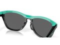 Oakley Frogskins Range OO 9284 10 55 Férfi napszemüveg