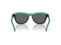 Oakley Frogskins Range OO 9284 10 55 Férfi napszemüveg