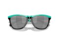 Oakley Frogskins Range OO 9284 10 55 Férfi napszemüveg