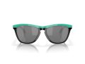 Oakley Frogskins Range OO 9284 10 55 Férfi napszemüveg