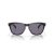 Oakley Frogskins Range OO 9284 11 55 Férfi napszemüveg