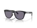Oakley Frogskins Range OO 9284 11 55 Férfi napszemüveg