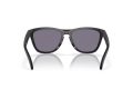 Oakley Frogskins Range OO 9284 11 55 Férfi napszemüveg