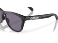 Oakley Frogskins Range OO 9284 11 55 Férfi napszemüveg