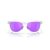 Oakley Frogskins Range OO 9284 12 55 Férfi napszemüveg