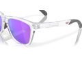 Oakley Frogskins Range OO 9284 12 55 Férfi napszemüveg