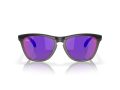 Oakley Frogskins Range OO 9284 13 55 Férfi napszemüveg