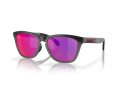 Oakley Frogskins Range OO 9284 13 55 Férfi napszemüveg