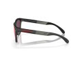 Oakley Frogskins Range OO 9284 13 55 Férfi napszemüveg