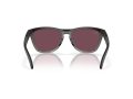 Oakley Frogskins Range OO 9284 13 55 Férfi napszemüveg