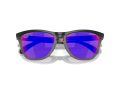 Oakley Frogskins Range OO 9284 13 55 Férfi napszemüveg