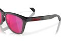Oakley Frogskins Range OO 9284 13 55 Férfi napszemüveg