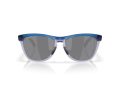 Oakley Frogskins Range OO 9284 16 55 Férfi napszemüveg