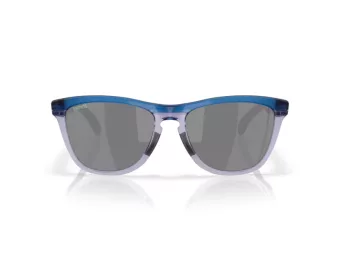 Oakley Frogskins Range OO 9284 16 55 Férfi napszemüveg