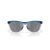 Oakley Frogskins Range OO 9284 16 55 Férfi napszemüveg