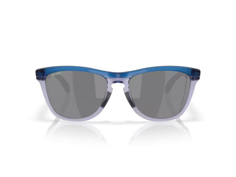 Oakley Frogskins Range OO 9284 16 55 Férfi napszemüveg