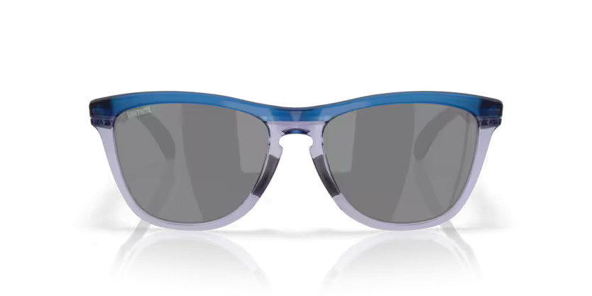  Oakley Frogskins Range OO 9284 16 55 Férfi napszemüveg akciós termékkép 1