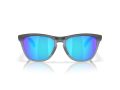 Oakley Frogskins Range OO 9284 19 55 Férfi napszemüveg