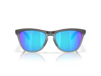 Oakley Frogskins Range OO 9284 19 55 Férfi napszemüveg