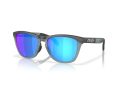 Oakley Frogskins Range OO 9284 19 55 Férfi napszemüveg
