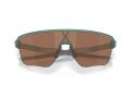 Oakley Frogskins Range OO 9284 19 55 Férfi napszemüveg