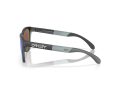 Oakley Frogskins Range OO 9284 19 55 Férfi napszemüveg
