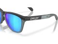Oakley Frogskins Range OO 9284 19 55 Férfi napszemüveg