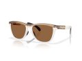Oakley Frogskins Range OO 9284 20 55 Férfi napszemüveg