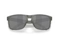 Oakley Frogskins Range OO 9284 20 55 Férfi napszemüveg