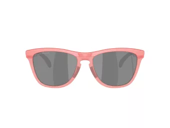 Oakley Frogskins Range OO 9284 24 55 Férfi napszemüveg