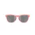 Oakley Frogskins Range OO 9284 24 55 Férfi napszemüveg