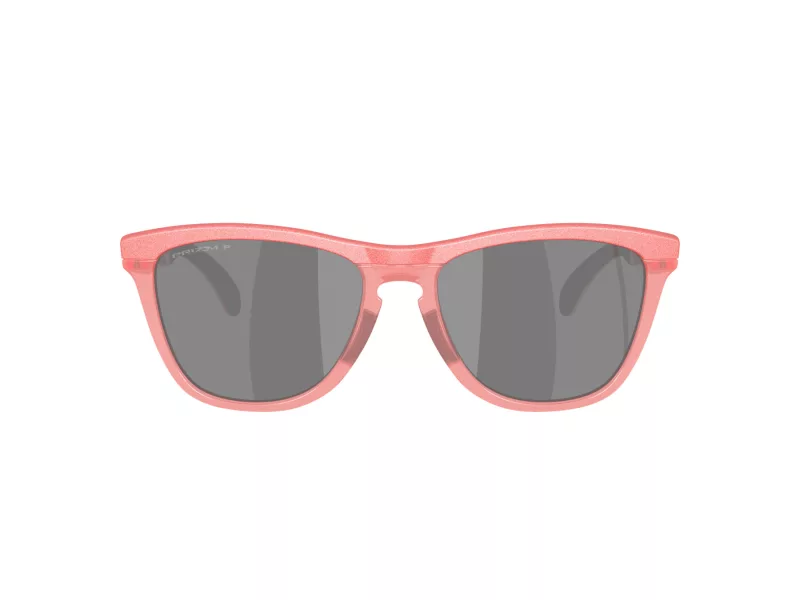 Oakley Frogskins Range OO 9284 24 55 Férfi napszemüveg